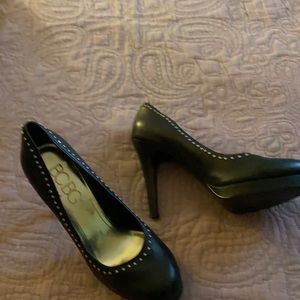 Women’s designer shoes